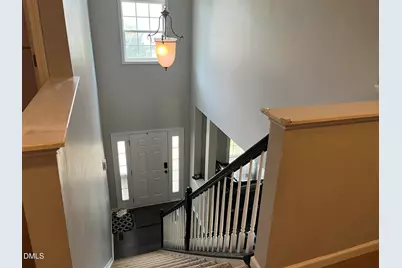 1708 Marlow Road, Creedmoor, NC 27522 - Photo 11