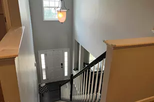 1708 Marlow Rd, Creedmoor, NC 27522 - Photo 11
