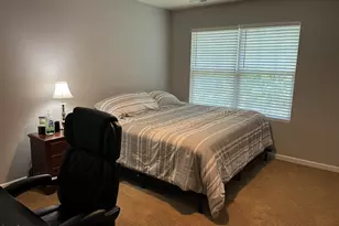 1708 Marlow Rd, Creedmoor, NC 27522 - Photo 19