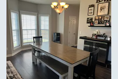 1708 Marlow Road, Creedmoor, NC 27522 - Photo 5