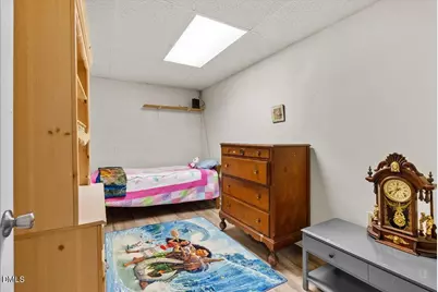 14033 Bold Run Hill Road, Wake Forest, NC 27587 - Photo 31