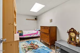 14033 Bold Run Hill Rd, Wake Forest, NC 27587 - Photo 31