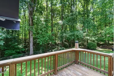 14033 Bold Run Hill Road, Wake Forest, NC 27587 - Photo 35