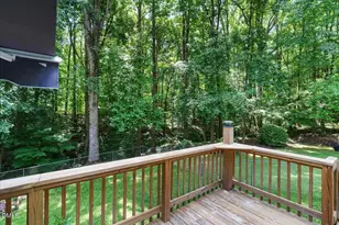 14033 Bold Run Hill Rd, Wake Forest, NC 27587 - Photo 35
