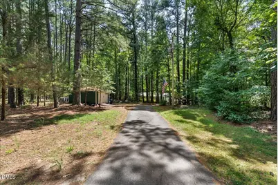 14033 Bold Run Hill Road, Wake Forest, NC 27587 - Photo 3