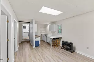 14033 Bold Run Hill Rd, Wake Forest, NC 27587 - Photo 27