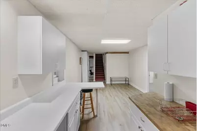 14033 Bold Run Hill Road, Wake Forest, NC 27587 - Photo 29