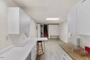 14033 Bold Run Hill Rd, Wake Forest, NC 27587 - Photo 29