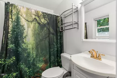 14033 Bold Run Hill Road, Wake Forest, NC 27587 - Photo 15
