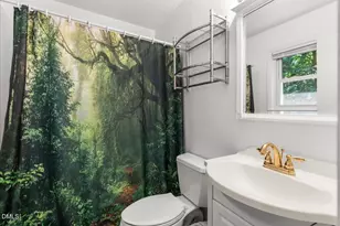 14033 Bold Run Hill Rd, Wake Forest, NC 27587 - Photo 15