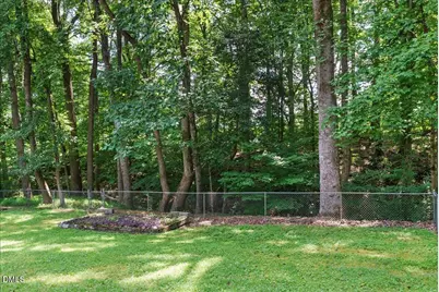 14033 Bold Run Hill Road, Wake Forest, NC 27587 - Photo 37