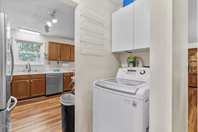 14033 Bold Run Hill Road, Wake Forest, NC 27587 - Photo 25