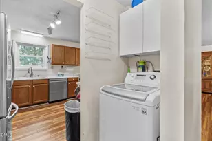 14033 Bold Run Hill Rd, Wake Forest, NC 27587 - Photo 25
