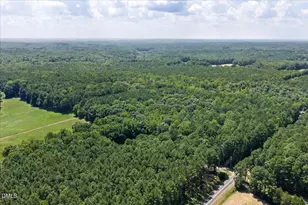 14033 Bold Run Hill Rd, Wake Forest, NC 27587 - Photo 51