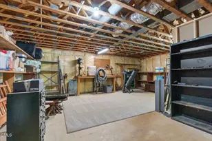 14033 Bold Run Hill Rd, Wake Forest, NC 27587 - Photo 33