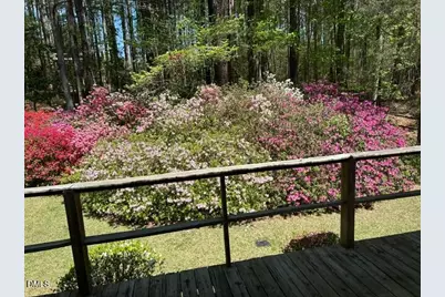 14033 Bold Run Hill Road, Wake Forest, NC 27587 - Photo 59