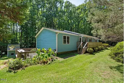 14033 Bold Run Hill Road, Wake Forest, NC 27587 - Photo 43