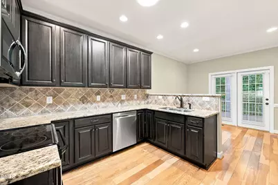 1005 Shannon Court, Raleigh, NC 27603 - Photo 13