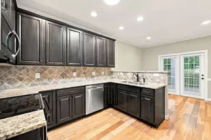 1005 Shannon Ct, Raleigh, NC 27603 - Photo 13