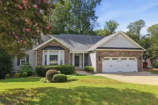 1005 Shannon Ct, Raleigh, NC 27603 - Photo 3
