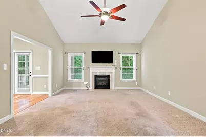 1005 Shannon Court, Raleigh, NC 27603 - Photo 7
