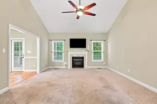 1005 Shannon Ct, Raleigh, NC 27603 - Photo 7