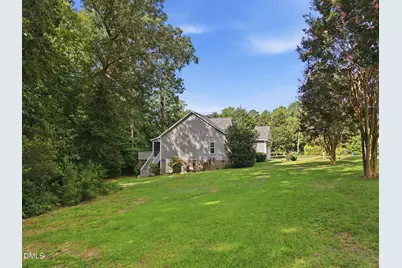 1005 Shannon Court, Raleigh, NC 27603 - Photo 39