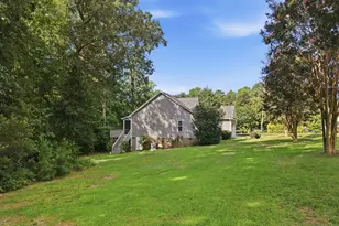 1005 Shannon Ct, Raleigh, NC 27603 - Photo 39