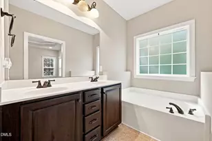 1005 Shannon Ct, Raleigh, NC 27603 - Photo 25