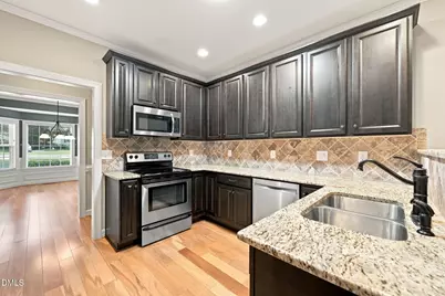 1005 Shannon Court, Raleigh, NC 27603 - Photo 11