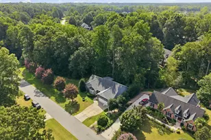1005 Shannon Ct, Raleigh, NC 27603 - Photo 49