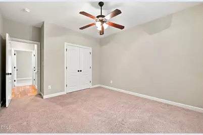1005 Shannon Court, Raleigh, NC 27603 - Photo 31