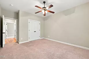 1005 Shannon Ct, Raleigh, NC 27603 - Photo 31