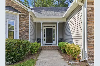 1005 Shannon Court, Raleigh, NC 27603 - Photo 5