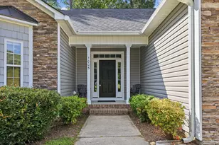 1005 Shannon Ct, Raleigh, NC 27603 - Photo 5