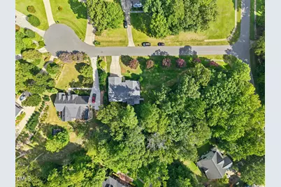 1005 Shannon Court, Raleigh, NC 27603 - Photo 45