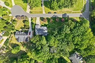 1005 Shannon Ct, Raleigh, NC 27603 - Photo 45