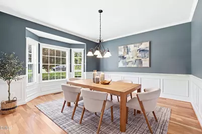 1005 Shannon Court, Raleigh, NC 27603 - Photo 15