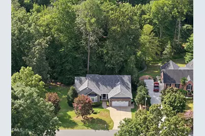 1005 Shannon Court, Raleigh, NC 27603 - Photo 47