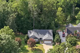 1005 Shannon Ct, Raleigh, NC 27603 - Photo 47