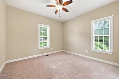 1005 Shannon Court, Raleigh, NC 27603 - Photo 33