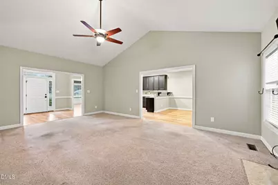 1005 Shannon Court, Raleigh, NC 27603 - Photo 9