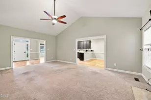 1005 Shannon Ct, Raleigh, NC 27603 - Photo 9
