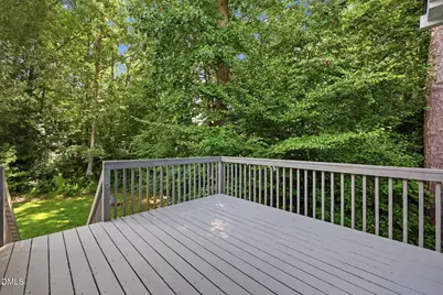 1005 Shannon Court, Raleigh, NC 27603 - Photo 37