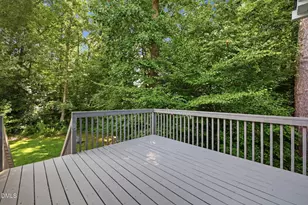 1005 Shannon Ct, Raleigh, NC 27603 - Photo 37