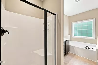 1005 Shannon Court, Raleigh, NC 27603 - Photo 27