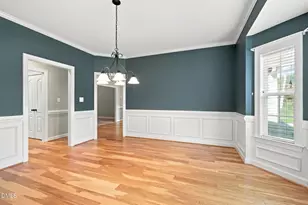 1005 Shannon Ct, Raleigh, NC 27603 - Photo 17