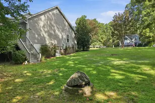 1005 Shannon Ct, Raleigh, NC 27603 - Photo 43