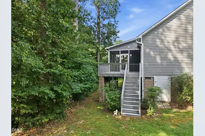 1005 Shannon Court, Raleigh, NC 27603 - Photo 41