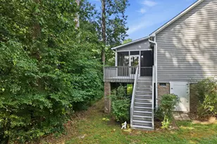 1005 Shannon Ct, Raleigh, NC 27603 - Photo 41